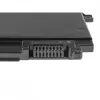 Bateria do laptopa Green Cell Pro CI03XL do HP ProBook