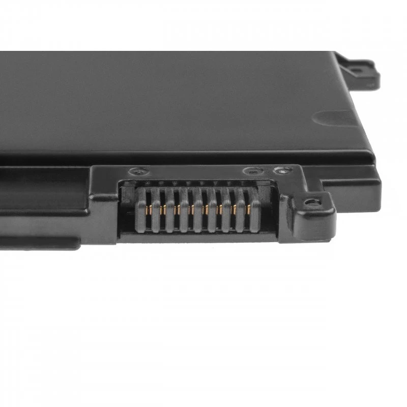 Bateria do laptopa Green Cell Pro CI03XL do HP ProBook
