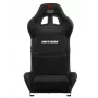 Asetek ASE 050-0050001 - Initium Seat (40-050-0050001)