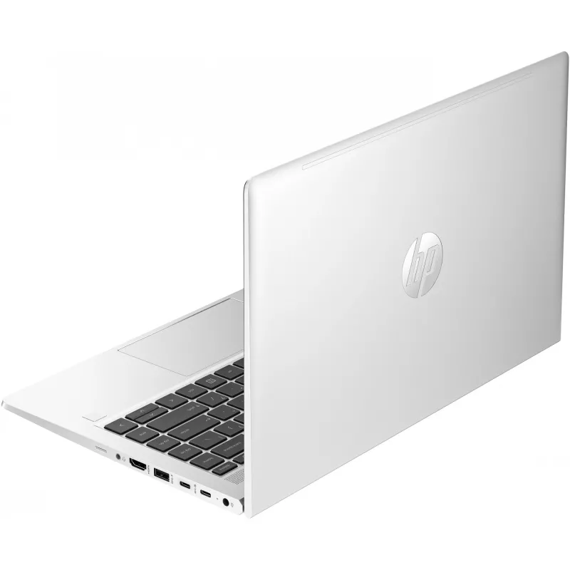 HPI ProBook 440 G10 Notebook - 35,6 cm (14 cali) - i5 i5-1334U - 16 GB RAM - 512 GB SSD - niemiecki - w