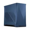 Fractal Design Era 2 Mini Tower Niebieski