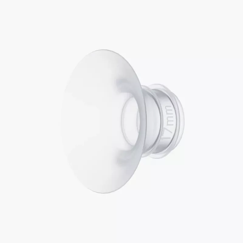 Wkładka kołnierzowa Momcozy AS205 17 mm do M5