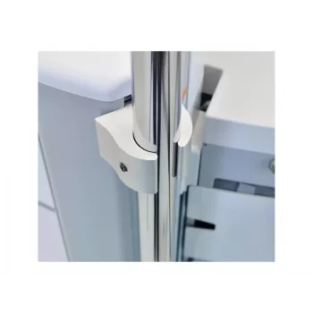 Ergotron 97-632 Wyświetlacz