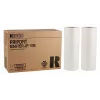 Ricoh Priport Master JP-10M (893027) (2 rolki/op.) 280x125mm materiały eksploatacyjne do powielaczy cyfrowych