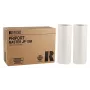 Ricoh Priport Master JP-10M (893027) (2 rolki/op.) 280x125mm materiały eksploatacyjne do powielaczy cyfrowych