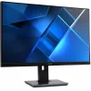 Monitor Acer Vero B7 B277U G 27 cali LCD Quad HD 2560 x 1440