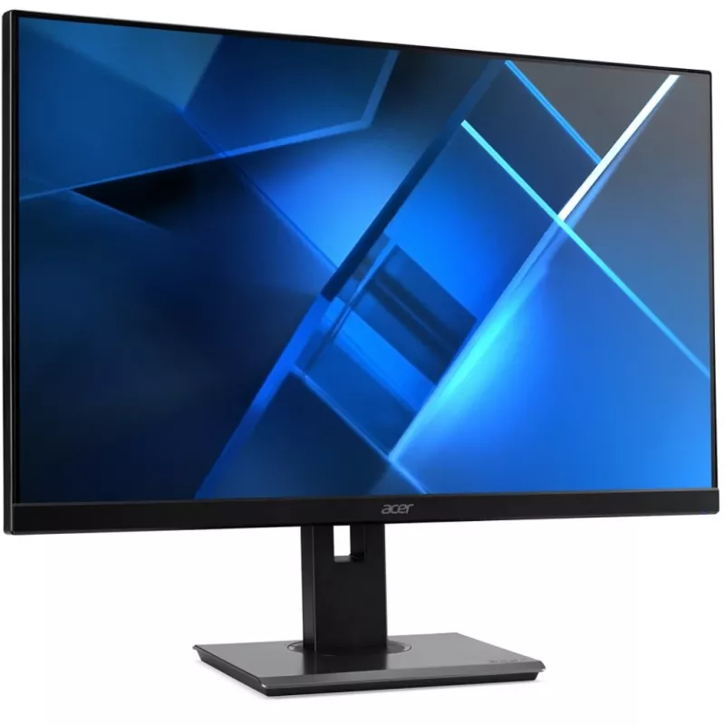 Monitor Acer Vero B7 B277U G 27 cali LCD Quad HD 2560 x 1440