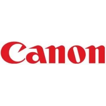 Canon 4766C002 toner cartridge 1 szt. Oryginalny Czarny