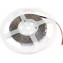 Taśma LED EUROLITE 50530133 5m 3528 UV 24V — 5 m ultrafioletowa taśma LED, 3528 SMD, 24 V