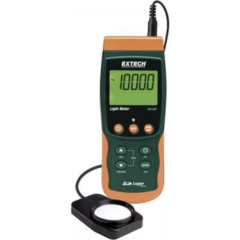 Extech SDL400