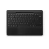 Microsoft Surface Pro Flex klawiatura - Klawiatura