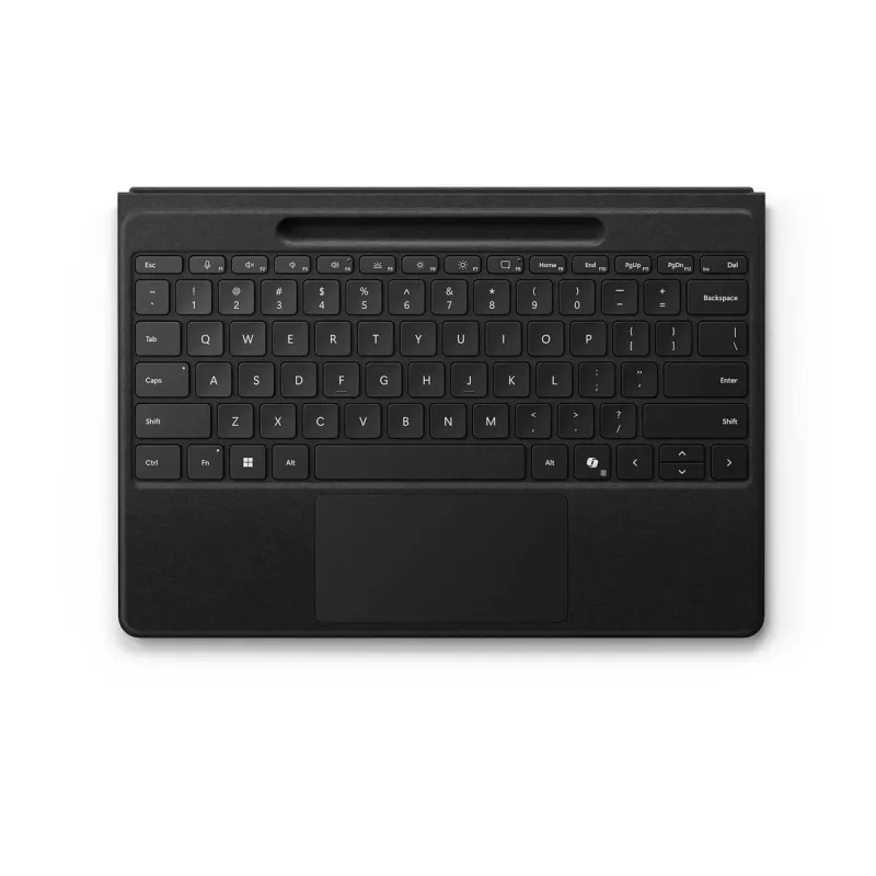 Microsoft Surface Pro Flex klawiatura - Klawiatura