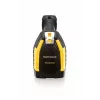 Datalogic PowerScan PM9600 - Skaner kodów kreskowych - Przenośny - SR - Imager 2D - Dekodowany - RF (433 MHz) (PM9600-SR433RB)