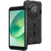 Telefon komórkowy RUGKING/8/256 GB Ulefone