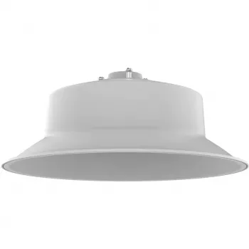 Uchwyt wiszący Axis 02107-001