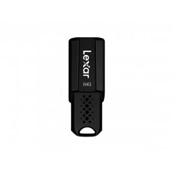 Pendrive Lexar 64 GB USB Type-A 3.2 Gen 1 JumpDrive S80