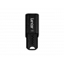 Pendrive Lexar 64 GB USB Type-A 3.2 Gen 1 JumpDrive S80