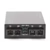 Konwerter mediów Digitus DN-82024