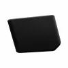 Creative Labs Sound Blaster Katana SE Czarny 2.1 kanały 90 W