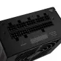 Zasilacz SILVERSTONE SX750 Platinum 750W 80 Plus Platinum, format SFX-L