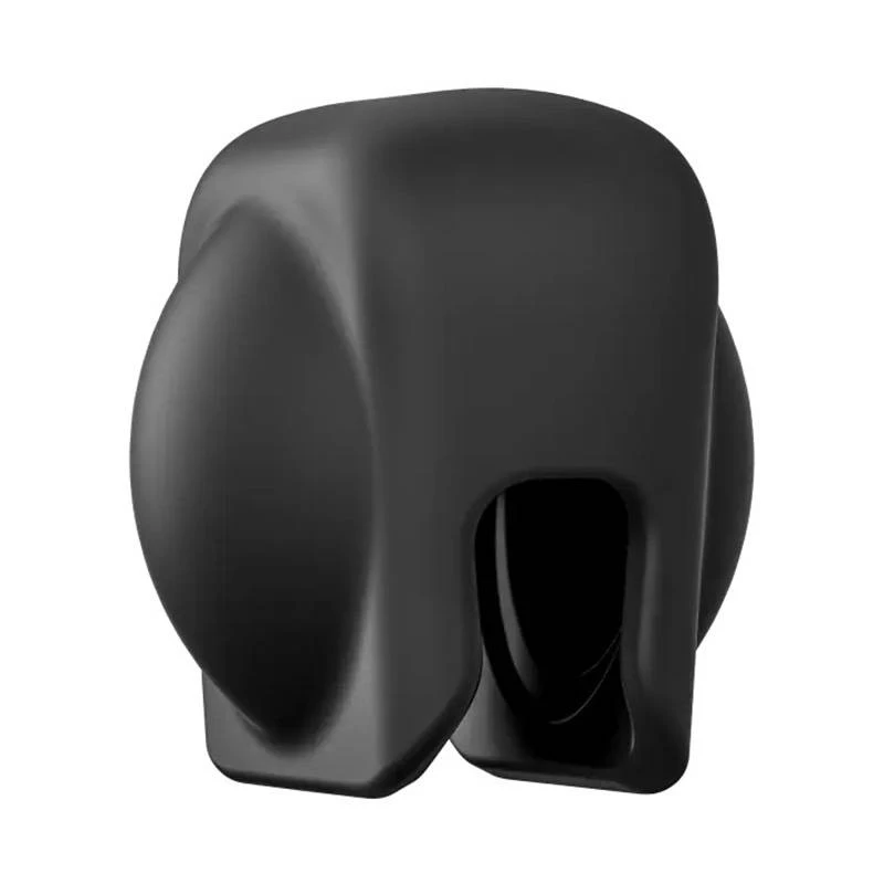 Osłona obiektywu aparatu Insta360 X3 Lens Cover