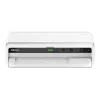 Fellowes A3 Laminator Venus A3 Laminator 80 do 250 mikronów, w zestawie 10 folii A4