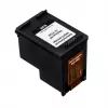 Tusz do drukarki Superbulk HP B-H703BK (zamiennik HP 703 CD887) standardowy czarny