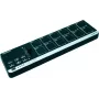 Kontroler MIDI Omnitronic PAD-12 16 padów USB — kontroler padów do DAW i występów