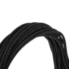 Wewnętrzny kabel zasilający Phanteks PH-CB-CMBO_BK