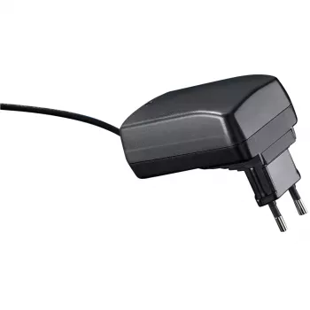 Zasilacz AGFEO 6101812 do stacji bazowej DECT IP XS