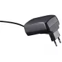 Zasilacz AGFEO 6101812 do stacji bazowej DECT IP XS