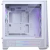 PHANTEKS Zestaw ulepszenia wyświetlacza Matrix, 600 diod LED, do XT View i Eclipse G400A - biały