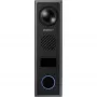 Hanwha Techwin Hanwha Vision WiseNet T TID-600R - Wideogłośnomówiący
