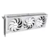Karta graficzna INNO3D GeForce RTX 5080 X3 OC White 16GB GDDR7