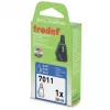 Trodat 87989 Akcesorium do pieczątki firmowej (87989)
