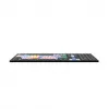 Logickeyboard Avid Media Composer+ LogicLight fr. PC/czarna