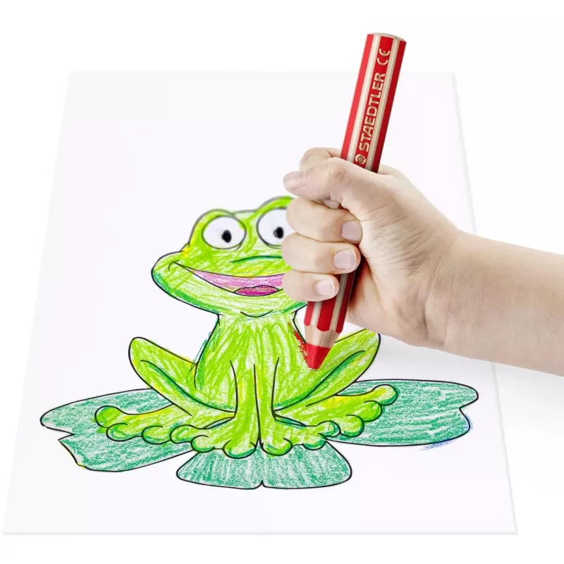Kredki Staedtler 140 C36
