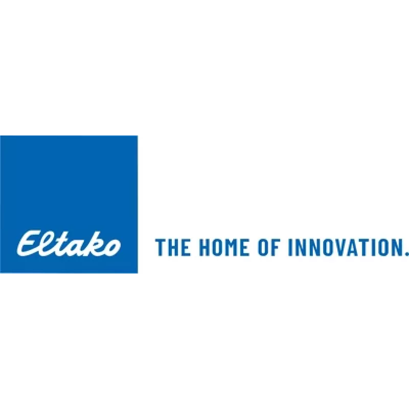 Eltako 30056715