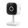 Kamera monitorująca Sonoff CAM-S2 Smart IP Camera WiFi
