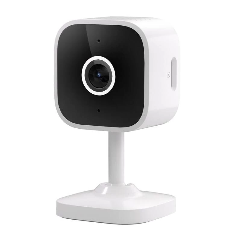 Kamera monitorująca Sonoff CAM-S2 Smart IP Camera WiFi