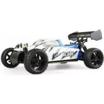 Amewi Blade Electric Motor 1:10 Buggy (22317)