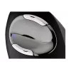 mysz Evoluent VMDL USB Type-A Laser