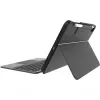 Folio Case 4smarts 540964 dla iPada 10,9 cala, grafitowy
