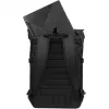 Plecak ASUS TUF Gaming VP4700, plecak casual, czarny, poliester (90XB06Q0-BBP010)