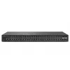 Lancom GS-3628XUP, L3, 2.5G Ethernet (100/1000/2500), Power over Ethernet (PoE), montaż w szafie, 1U
