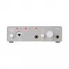 Interfejs audio YAMAHA UR12MK3 biały - kompaktowy interfejs USB 2 we./2 wy.
