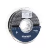 Filament do druku 3D Gembird PLA 1.75 mm Czarny szpula 1 kg