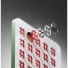 Nanoleaf czerwony Light Therapy Panel