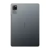 Tablet CzarnyVIEW Tab 60 10.1 cala Allwinner A523, 8 GB RAM, 128 GB, Android 14, szary