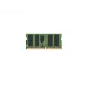 Moduł pamięci Kingston 32 GB DDR4 3200 MHz ECC